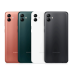 Smartphone SAMSUNG Galaxy A04 | 3 Go - 32 Go 