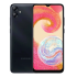 Smartphone SAMSUNG Galaxy A04 E | 3 Go - 32 Go - Noir