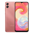 Smartphone SAMSUNG Galaxy A04 E | 3 Go - 32 Go - Noir