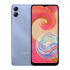 Smartphone SAMSUNG Galaxy A04 E | 3 Go - 32 Go - Noir