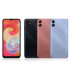 Smartphone SAMSUNG Galaxy A04 E | 3 Go - 32 Go - Noir