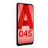 Smartphone SAMSUNG Galaxy A04S | 3 Go - 32 Go - Noir 