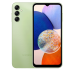 Smartphone SAMSUNG GALAXY  A14  | 6Go - 128Go 