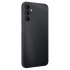 Smartphone SAMSUNG GALAXY A14 | 4 Go  - 128Go 