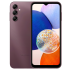 Smartphone SAMSUNG GALAXY  A14  | 6Go - 128Go 