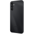 Smartphone SAMSUNG GALAXY A14 | 4 Go  - 128Go 