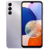 Smartphone SAMSUNG GALAXY  A14  | 6Go - 128Go 