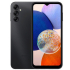 Smartphone SAMSUNG GALAXY  A14  | 6Go - 128Go 
