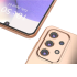 Smartphone SAMSUNG  Galaxy A23 | 4 Go  - 64Go - Noir