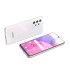 Smartphone SAMSUNG  Galaxy A23 | 4 Go  - 64Go - Noir