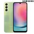 SAMSUNG Smartphone Galaxy A24 (8/128Go) + 1 mois Abonnement TOD