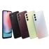 SAMSUNG Smartphone Galaxy A24 (8/128Go) + 1 mois Abonnement TOD