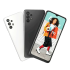 Smartphone SAMSUNG Galaxy A32 5G |  6 GO - 128GO - Bleu