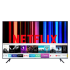Tv SAMSUNG  50 pouces  4K  | Crystal UHD -  LED -  AU7000 - Gris 