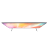 Tv SAMSUNG  50 pouces  4K  | Crystal UHD -  LED -  AU7000 - Gris 