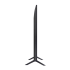 Tv SAMSUNG  50 pouces  4K  | Crystal UHD -  LED -  AU7000 - Gris 