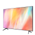Tv SAMSUNG 58 Pouces LED UHD 4K  | SMART Tv - AU7000  - Gris 