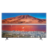 Tv SAMSUNG 43 Pouces UHD 4K | Smart Tv - UA43TU7000UCAB - Noir