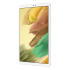 Samsung Tablette Tactile A7 Lite (3/32Go) Gris