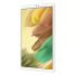 Tablette Tactile SAMSUNG A7 Lite | 3 Go - 32 Go - Gris