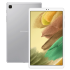 Tablette Tactile SAMSUNG A7 Lite | 3 Go - 32 Go - Gris