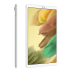 Tablette Tactile SAMSUNG A7 Lite | 3 Go - 32 Go - Gris