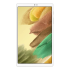 Samsung Tablette Tactile A7 Lite (3/32Go) Gris