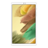 Tablette Tactile SAMSUNG A7 Lite | 3 Go - 32 Go - Gris