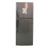 FRESH Réfrigérateur (400 Litres) Silver No Frost FNT-BR400BS