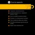 Abonnement TOD Tv & Streaming 1 mois | 5 Ecran 