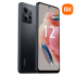 XIAOMI Smartphone REDMI Note 12 (4/128Go)