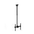 Support Tv SBOX De Plafond  70