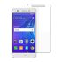 Screen Glass Y3 2018  
