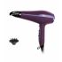 ARNO Sèche à Cheveux IONIC TECH (2200W) Violet