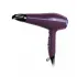 Sèche à Cheveux ARNO IONIC TECH | 2200W - Violet