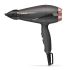 BABYLISS Sèche Cheveux 6709DE (2100 W) Noir