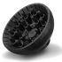 Sèche Cheveux BABYLISS 2100 W | 6709DE - Noir