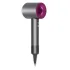Seche cheveux DYSON SUPERSONIC |HD07 - Dyson