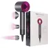 Seche cheveux DYSON SUPERSONIC |HD07 - Dyson