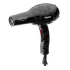 Sèche Cheveux GAMMA PIU L'ITALIANO | 2000 W - Noir