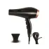Sèche Cheveux APRILLA 2400W | AHD 2151 - Noir