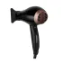Sèche Cheveux APRILLA 2400W | AHD 2151 - Noir