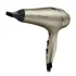 Sèche Cheveux REMINGTON ADVANCED COULOUR | 2300 W - Gold