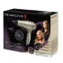 Sèche Cheveux REMINGTON ADVANCED COULOUR | 2300 W - Gold