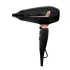 Sèche-cheveux Rowenta 2200W CV8830F0 Noir