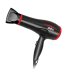 SINBO Sèche Cheveux SHD-7094 (2200W) Noir