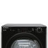 CANDY Sèche Linge CSE C9 DBE B-47 (9Kg) Noir