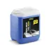 Bidon 5 Litres de shampoing Voiture KARCHER | RM 619 - Bleu 
