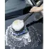 Bidon 5 Litres de shampoing Voiture KARCHER | RM 619 - Bleu 