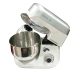 Robot Pétrin SHNEIDER 5 Litres | 1000W - Blanc